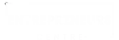 Entrepreneurs Centre Logo